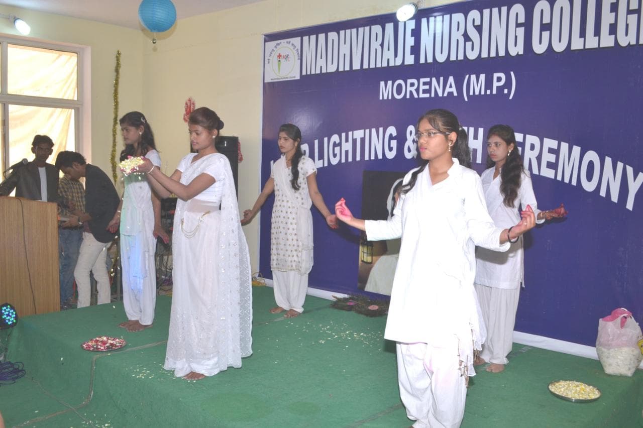 Cultural Performances