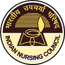 Indian Nursing Council Approved