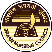 Indian Nursing Council