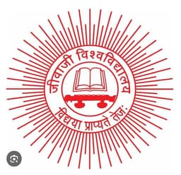 Jiwaji University, Gwalior