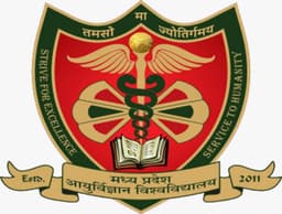 M.P. Medical Science University, Jabalpur