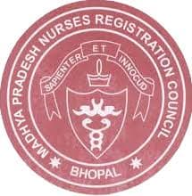 M.P. Nurses Registration Council, Bhopal